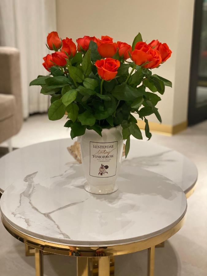 Ping Diamond Hotel ฮานอย ภายนอก รูปภาพ